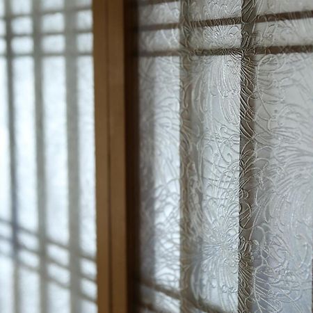 Guest House Kikusui Mount Fuji Fujinomiya Exterior photo
